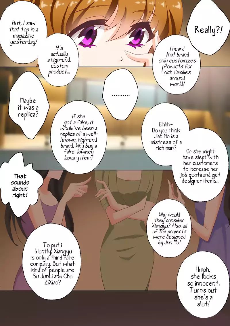 Chapter 44 - Image 10
