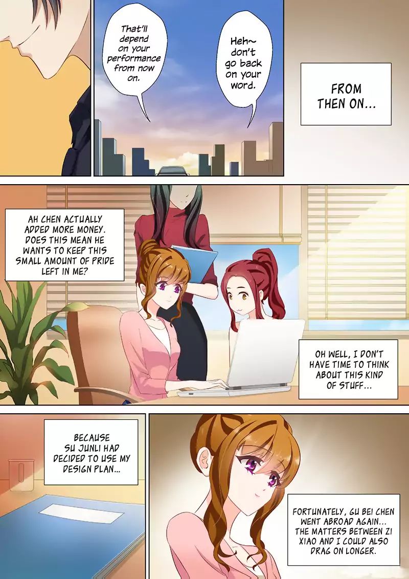 Chapter 44 - Image 4