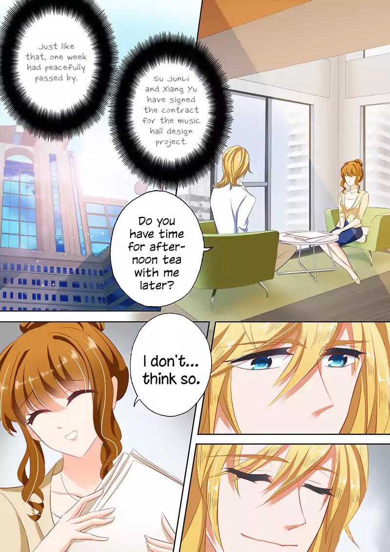 Chapter 44 - Image 5