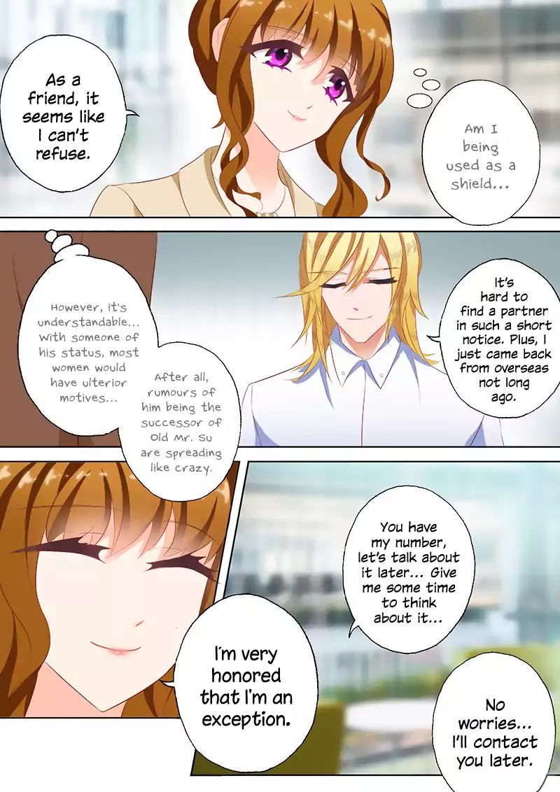 Chapter 44 - Image 7