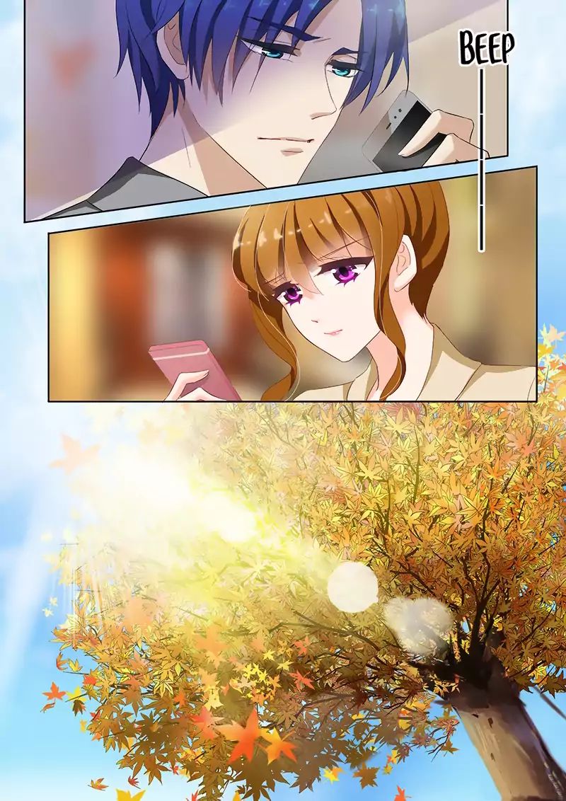 Chapter 45 - Image 10