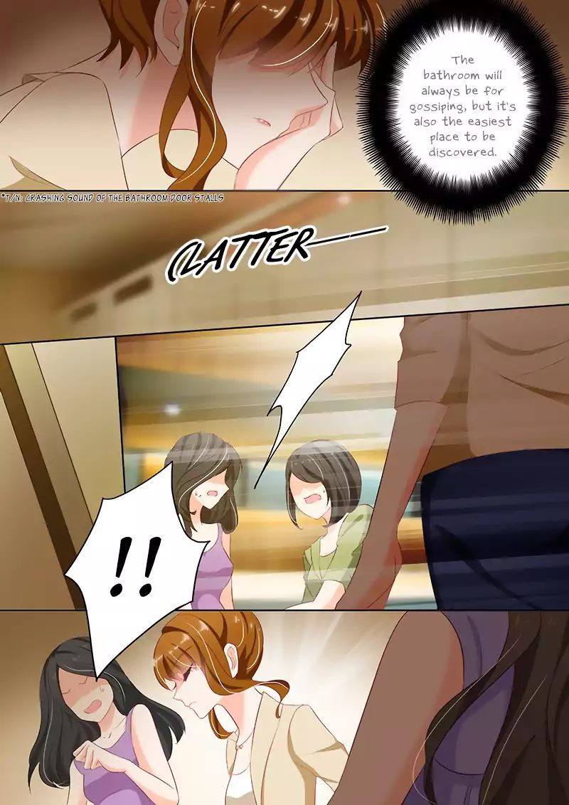 Chapter 45 - Image 3