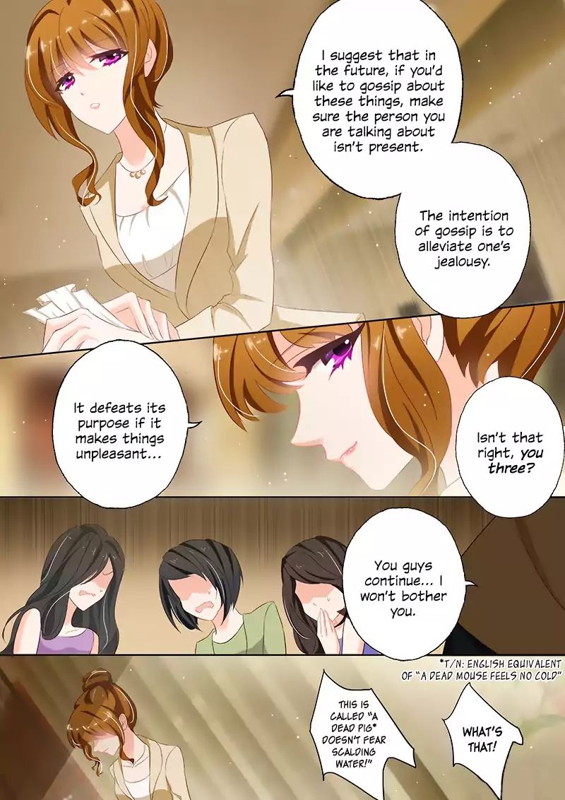 Chapter 45 - Image 4