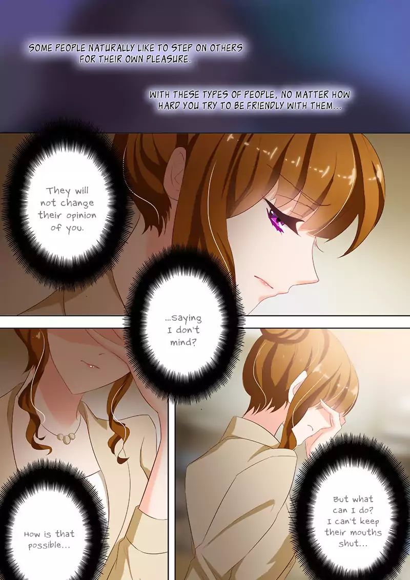 Chapter 45 - Image 5