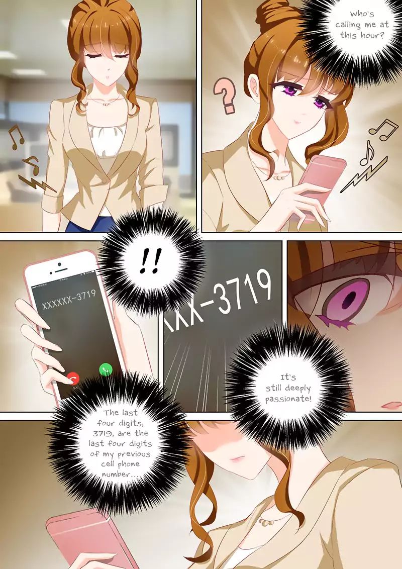 Chapter 45 - Image 6