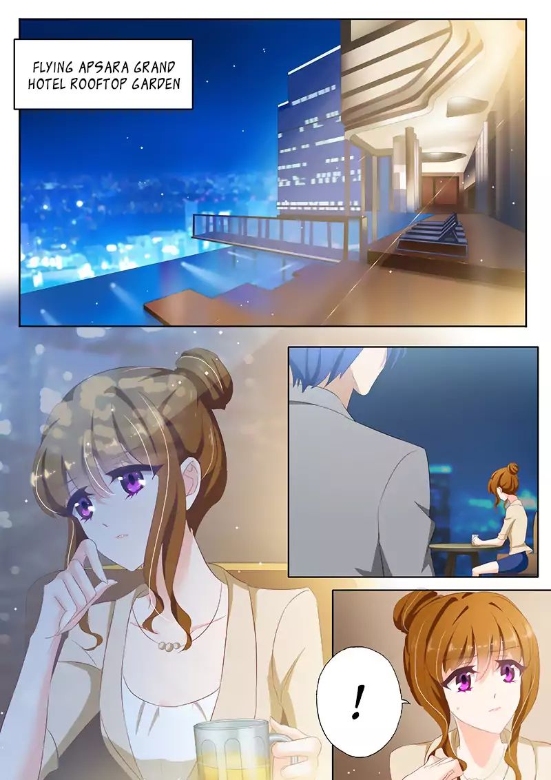 Chapter 46 - Image 2