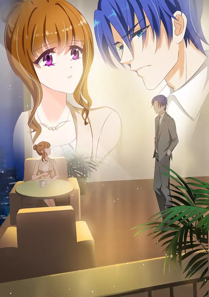 Chapter 46 - Image 3