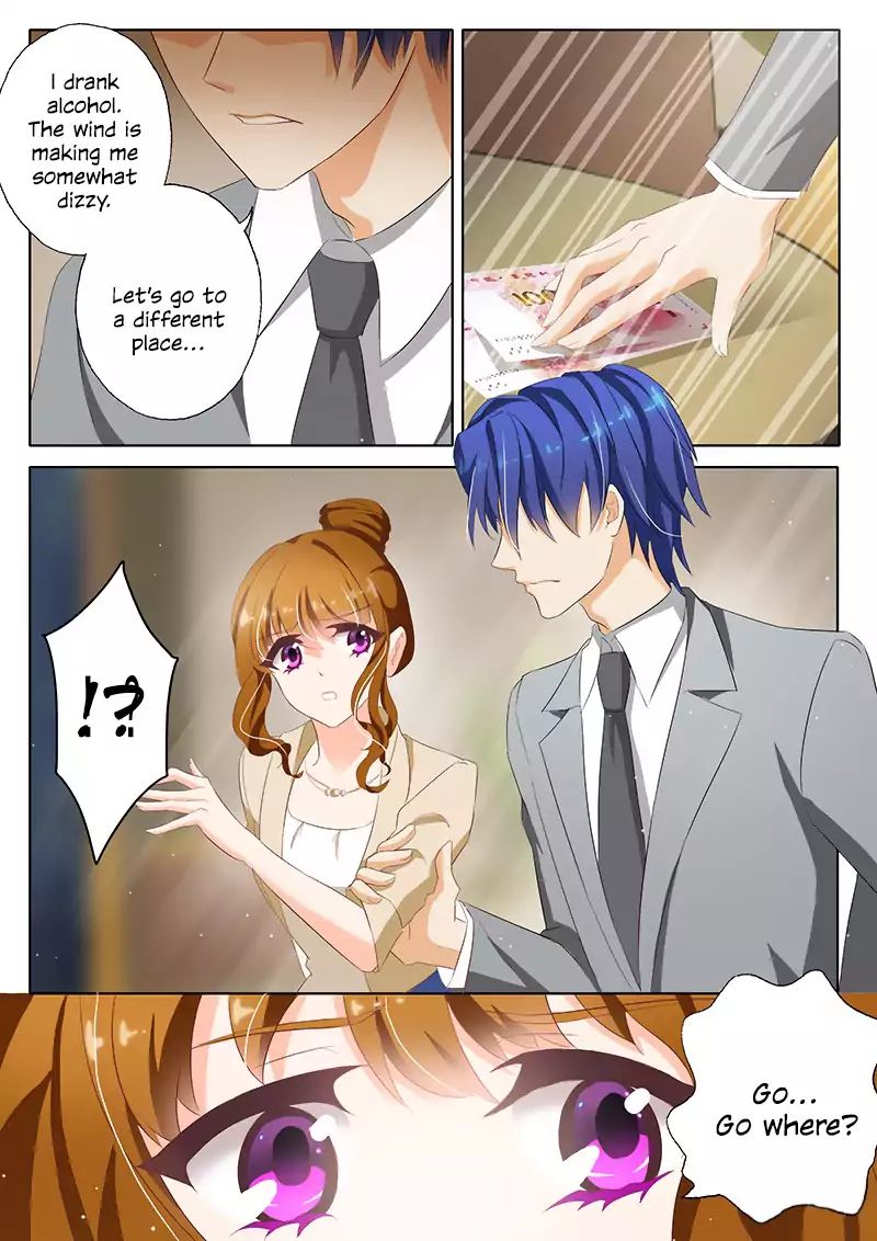 Chapter 46 - Image 4