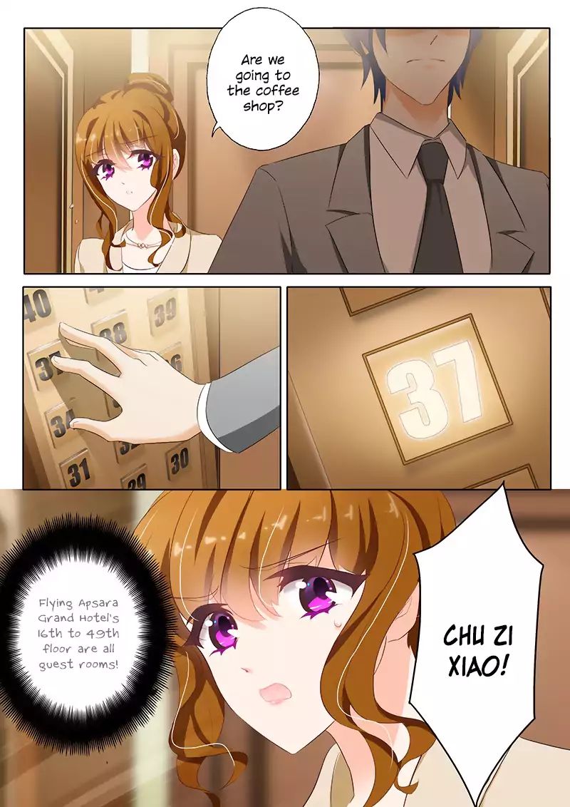Chapter 46 - Image 5
