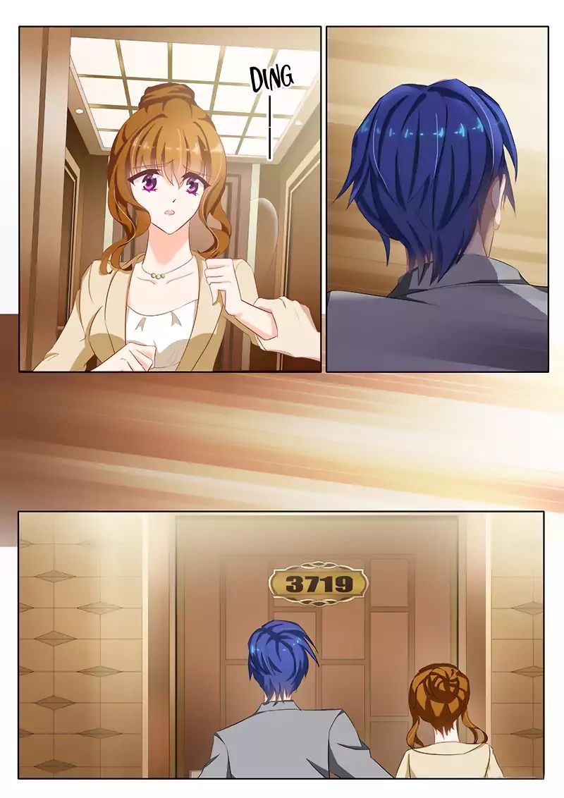 Chapter 46 - Image 6