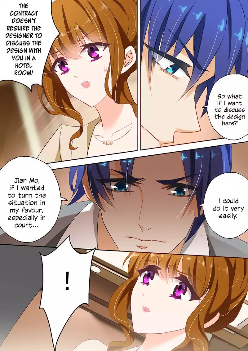 Chapter 46 - Image 9