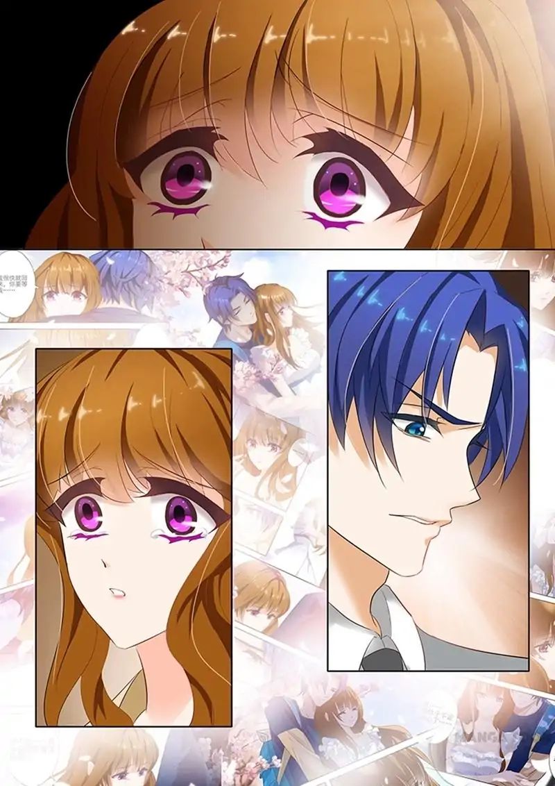 Chapter 47 - Image 2