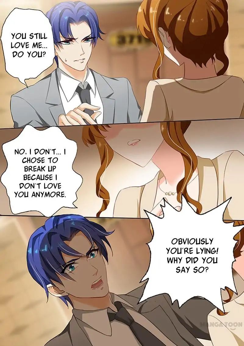 Chapter 47 - Image 3