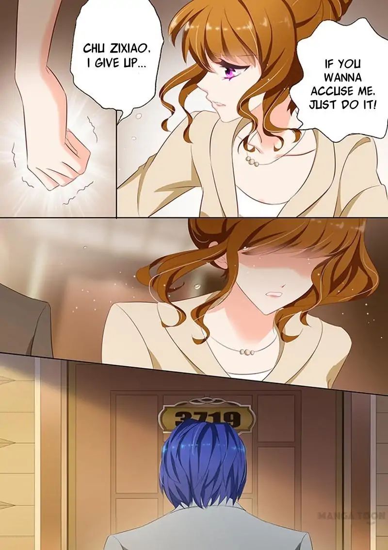 Chapter 47 - Image 4
