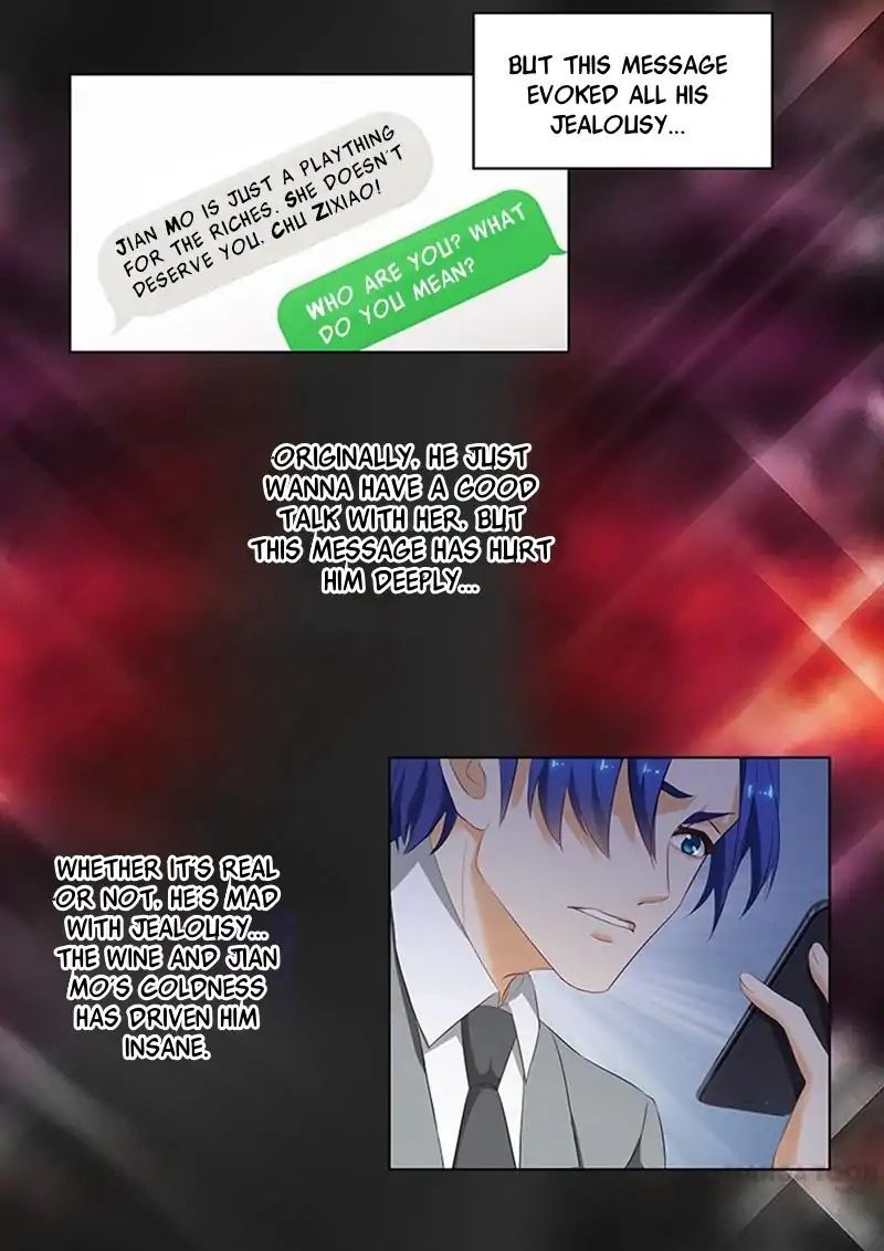 Chapter 47 - Image 7