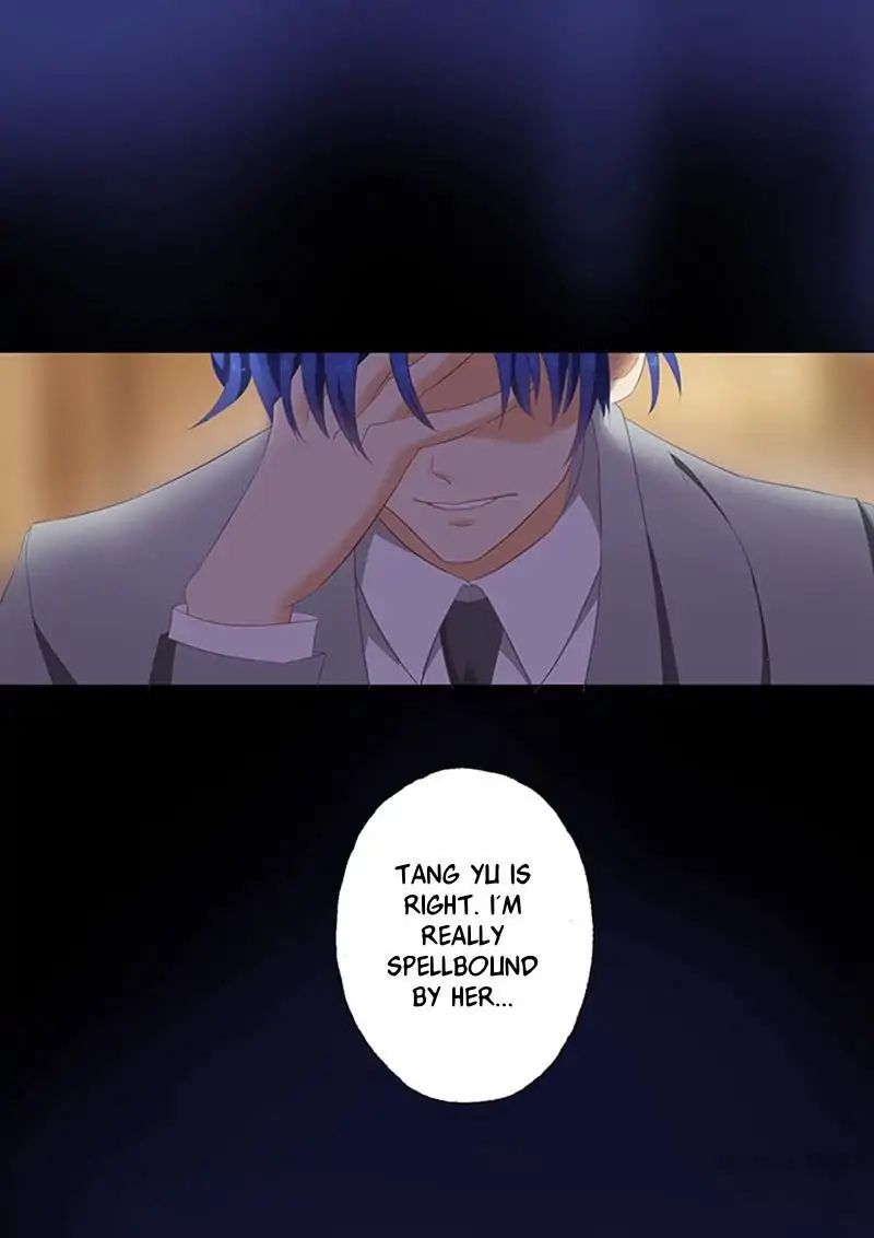 Chapter 47 - Image 8