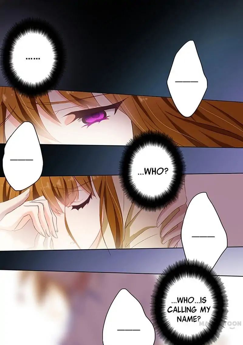 Chapter 48 - Image 3