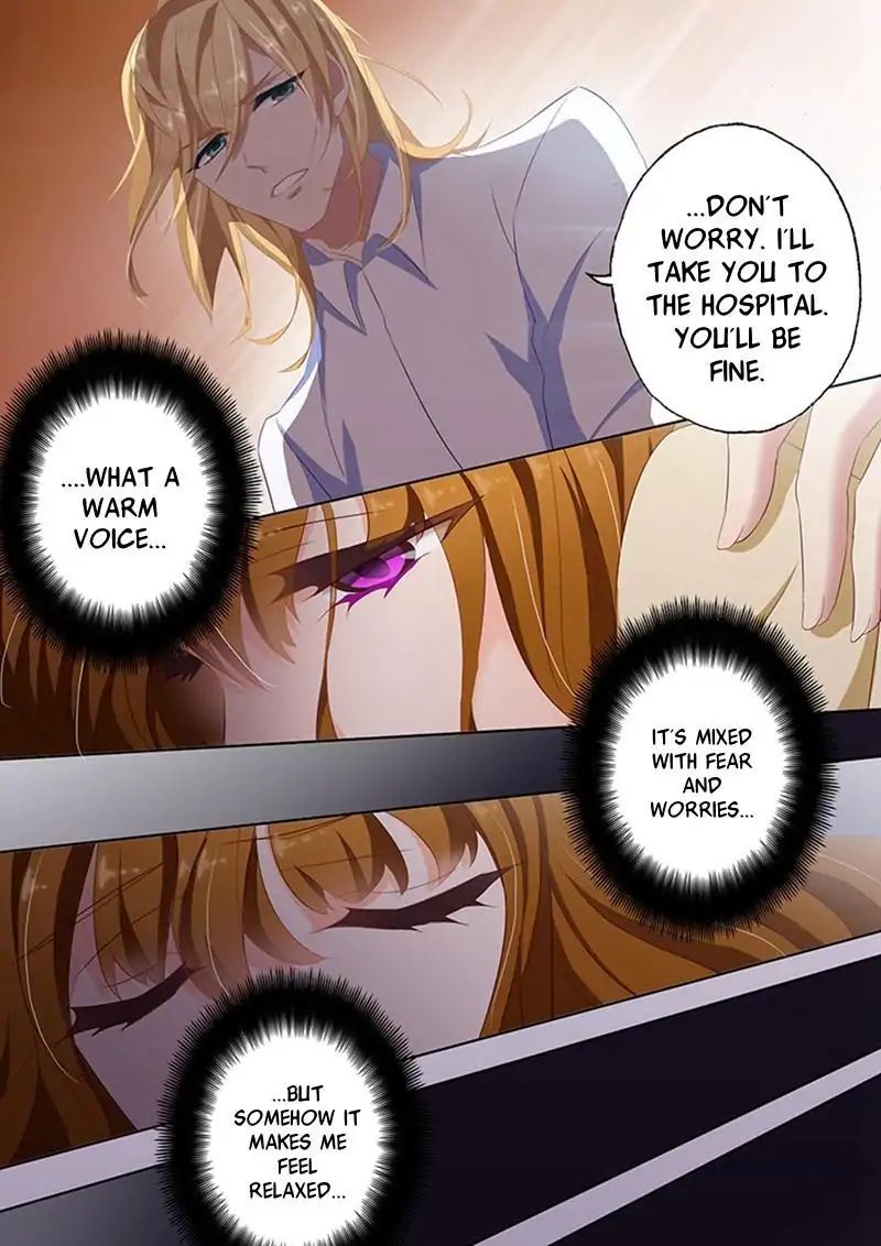 Chapter 48 - Image 4