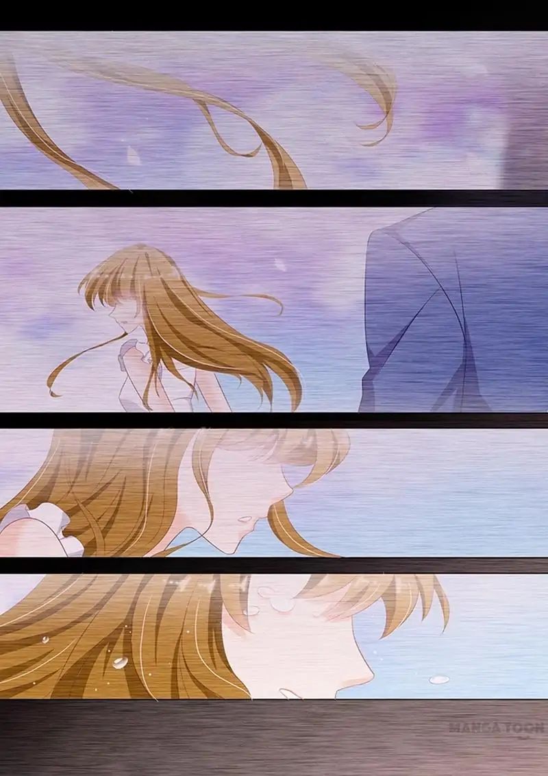 Chapter 48 - Image 5