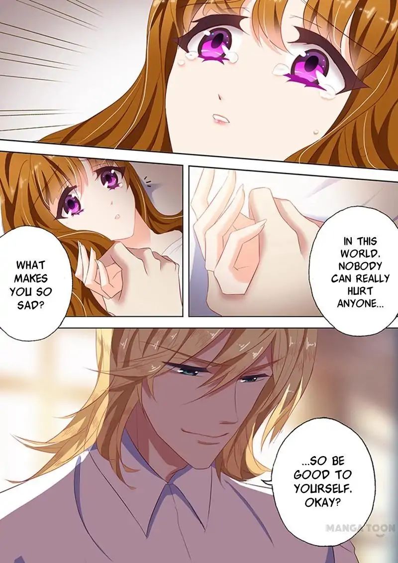 Chapter 48 - Image 6