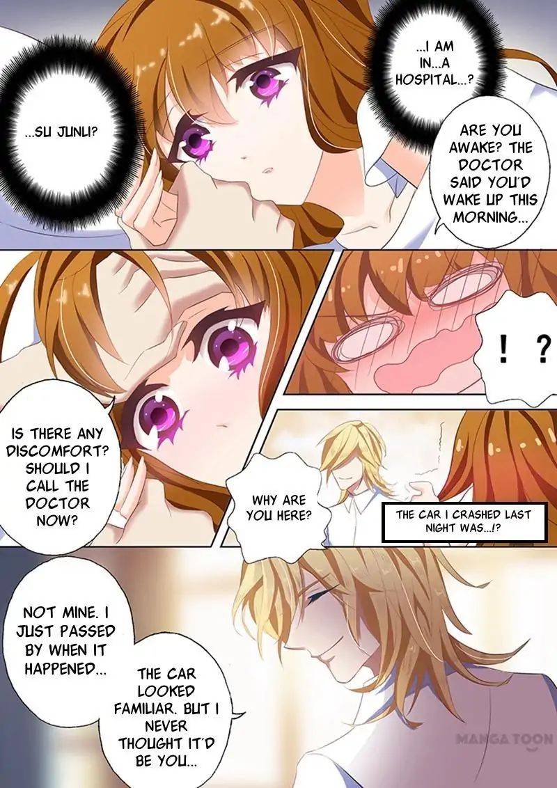 Chapter 48 - Image 7