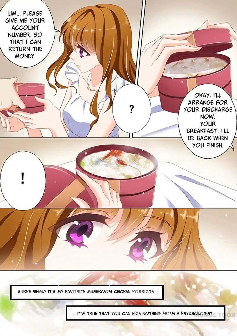 Chapter 48 - Image 9