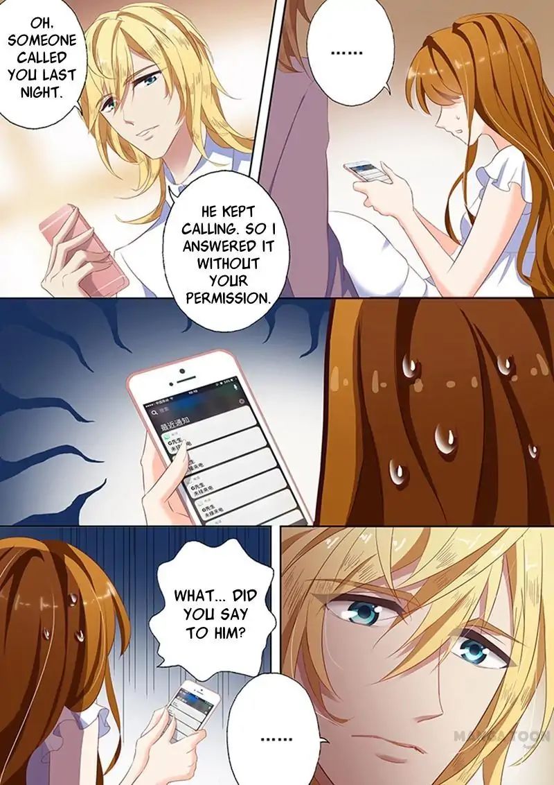 Chapter 49 - Image 2