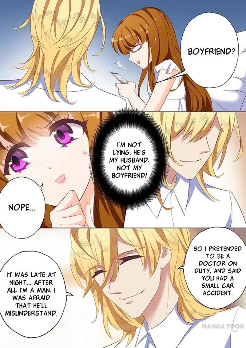 Chapter 49 - Image 3