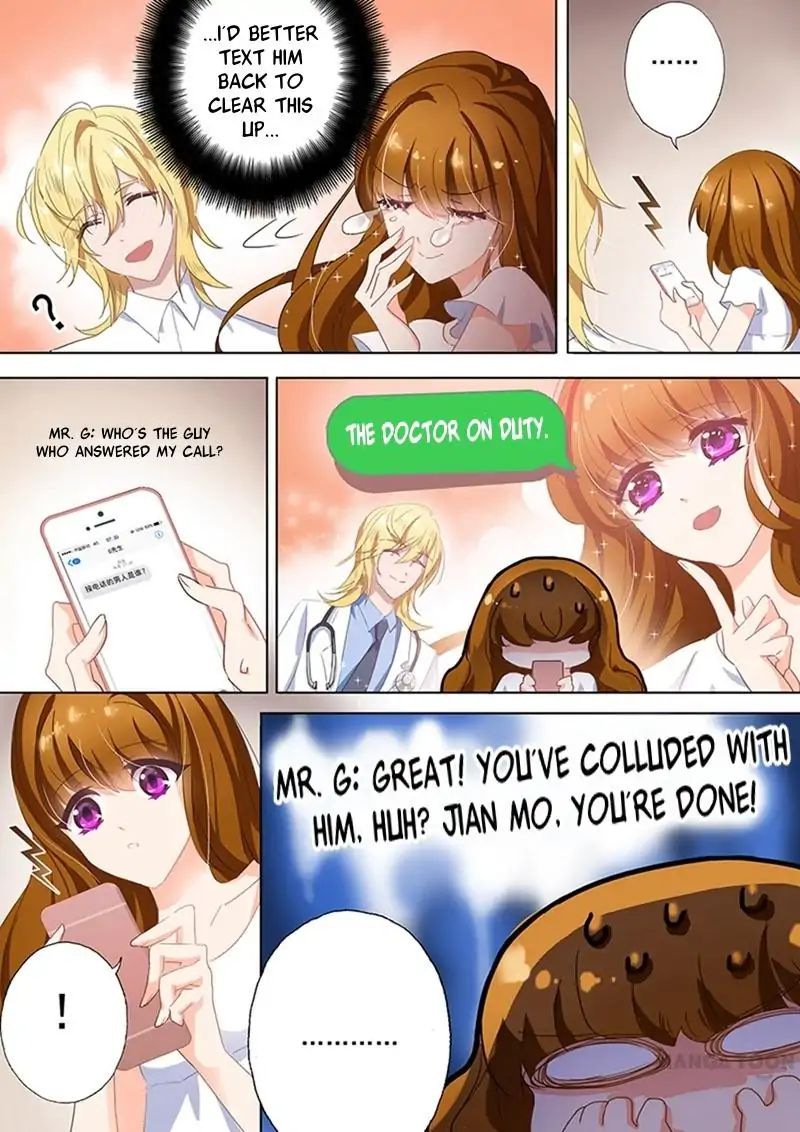 Chapter 49 - Image 4