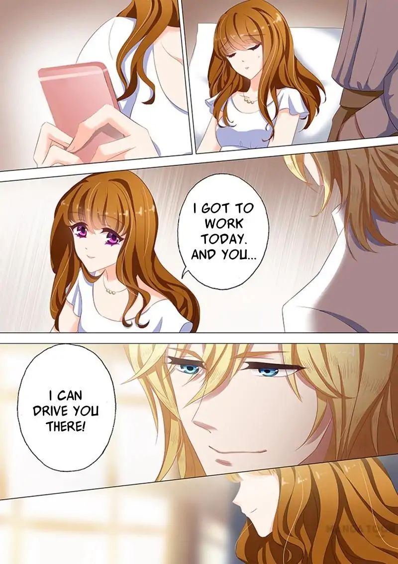 Chapter 49 - Image 5