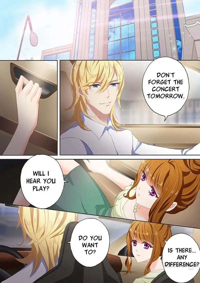 Chapter 49 - Image 6