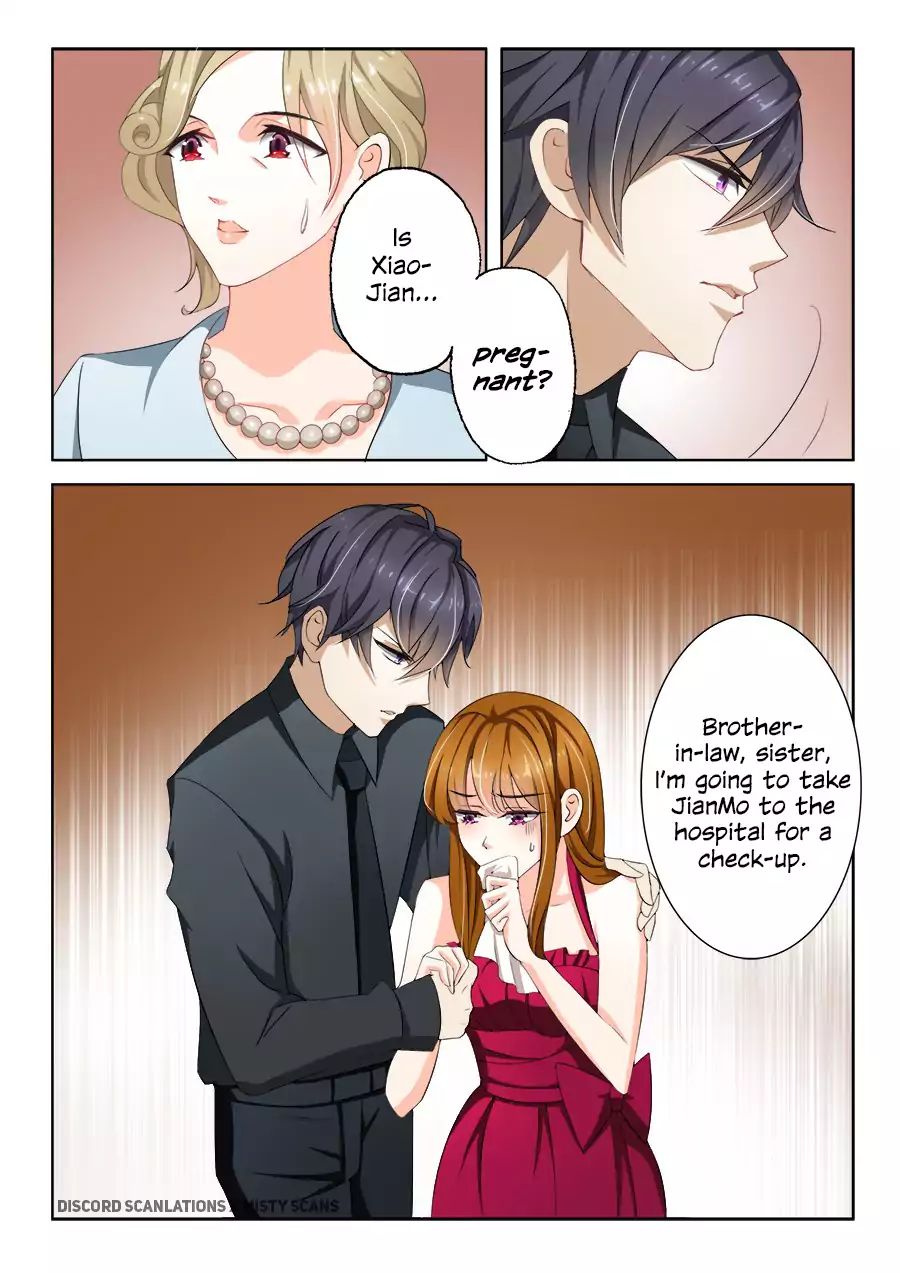 Chapter 5 - Image 10