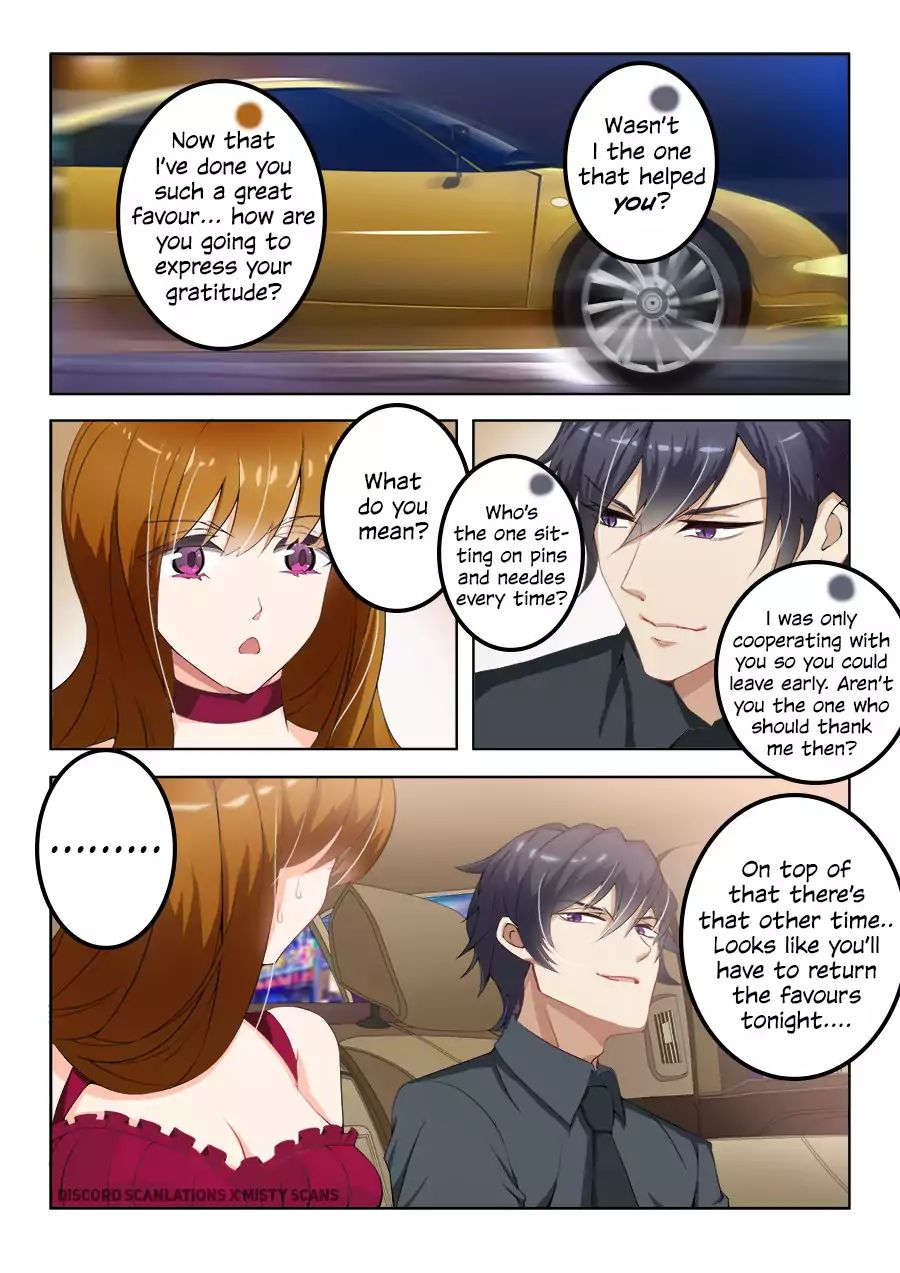 Chapter 5 - Image 11