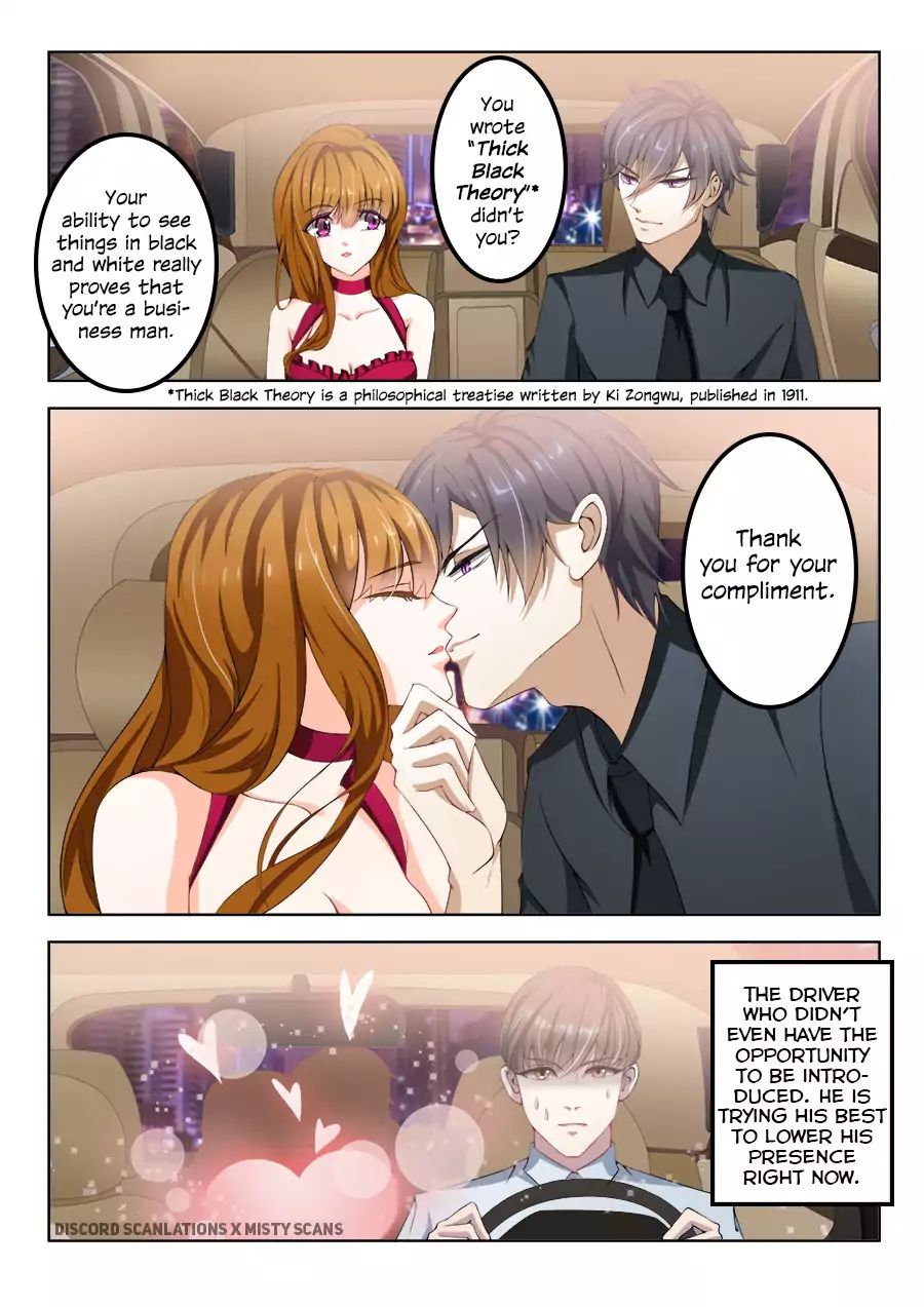 Chapter 5 - Image 12