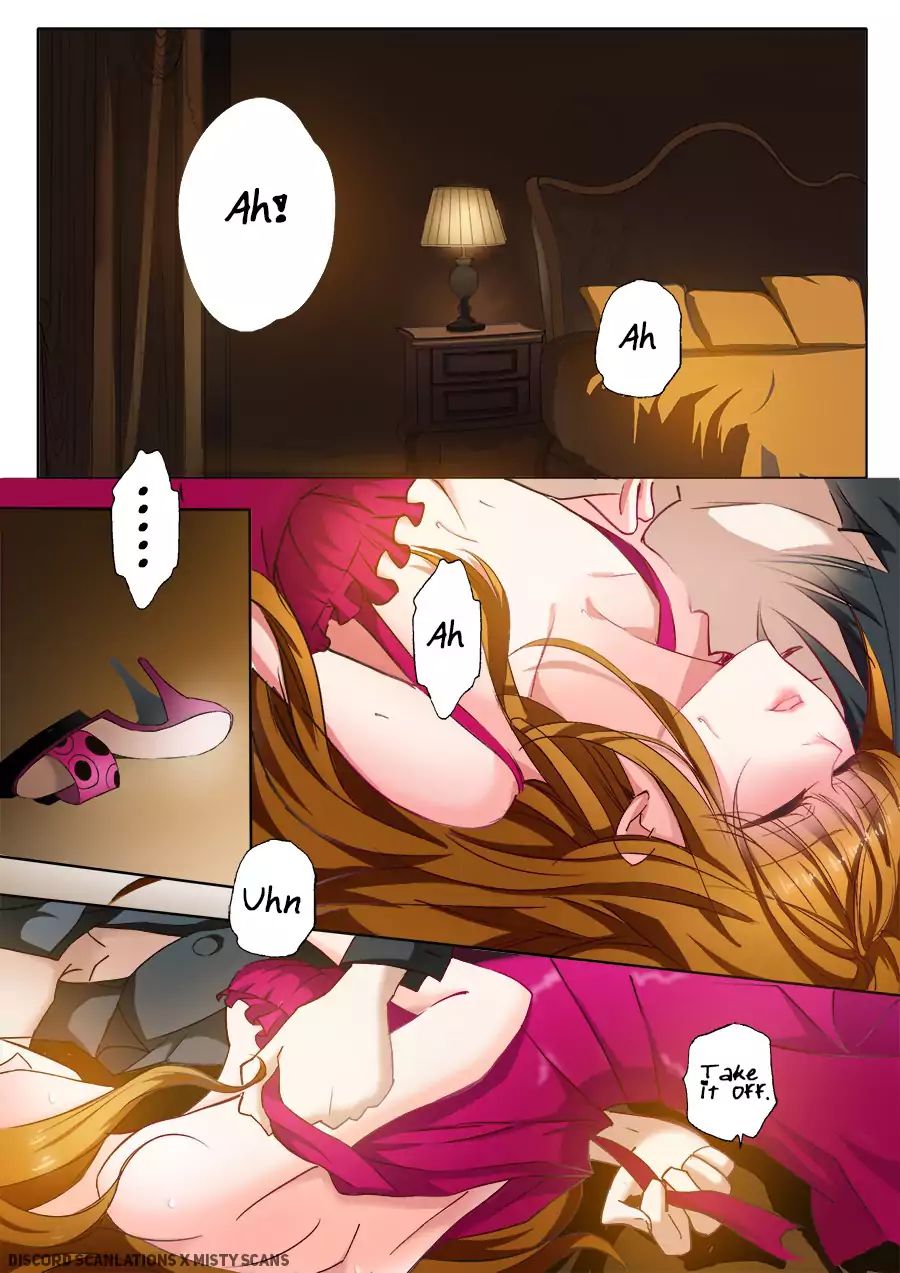 Chapter 5 - Image 13
