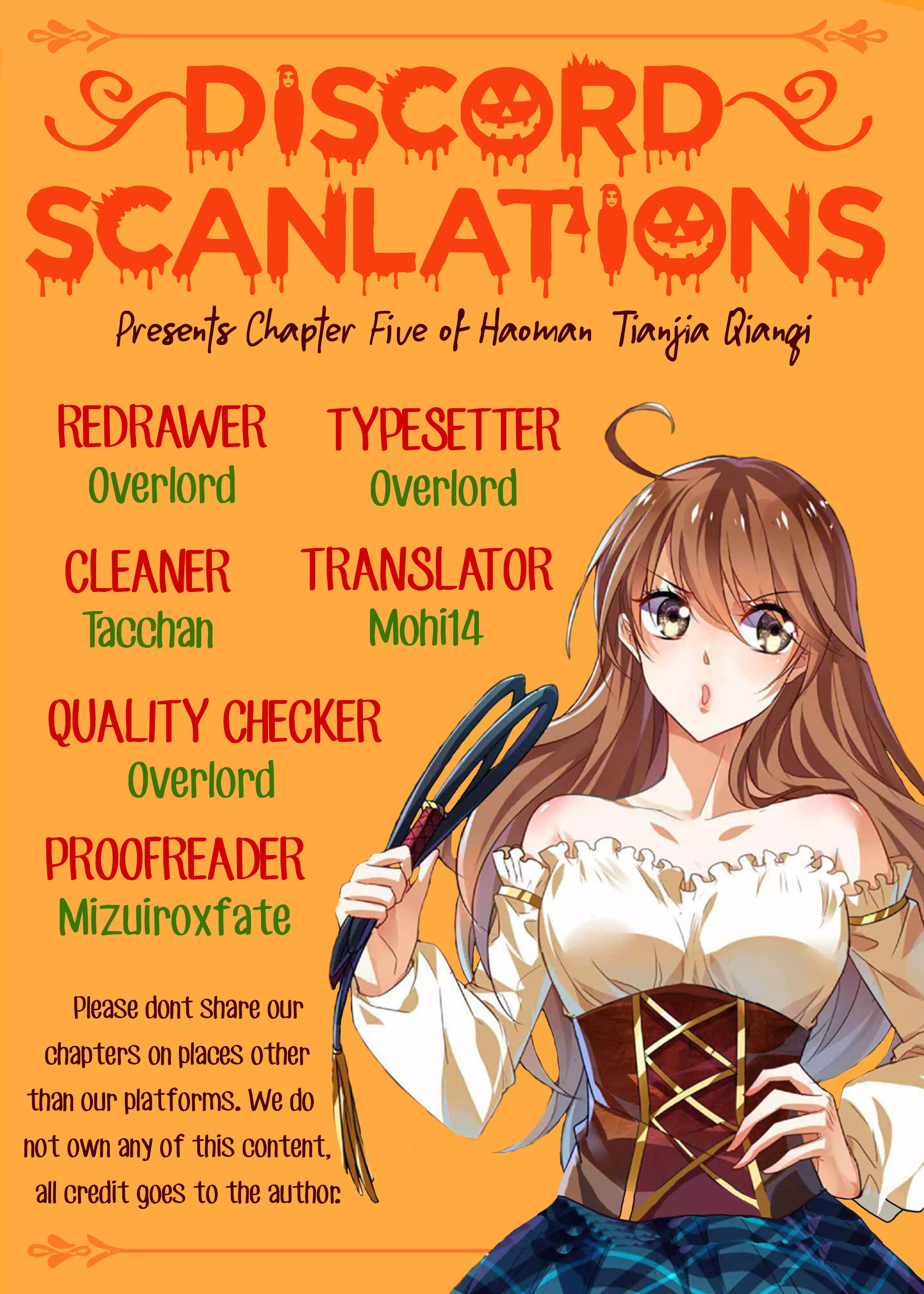Chapter 5 - Image 3