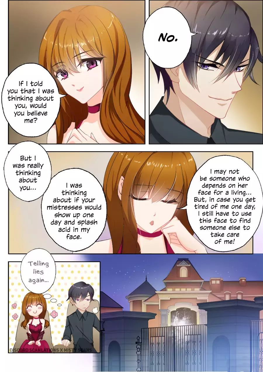 Chapter 5 - Image 5