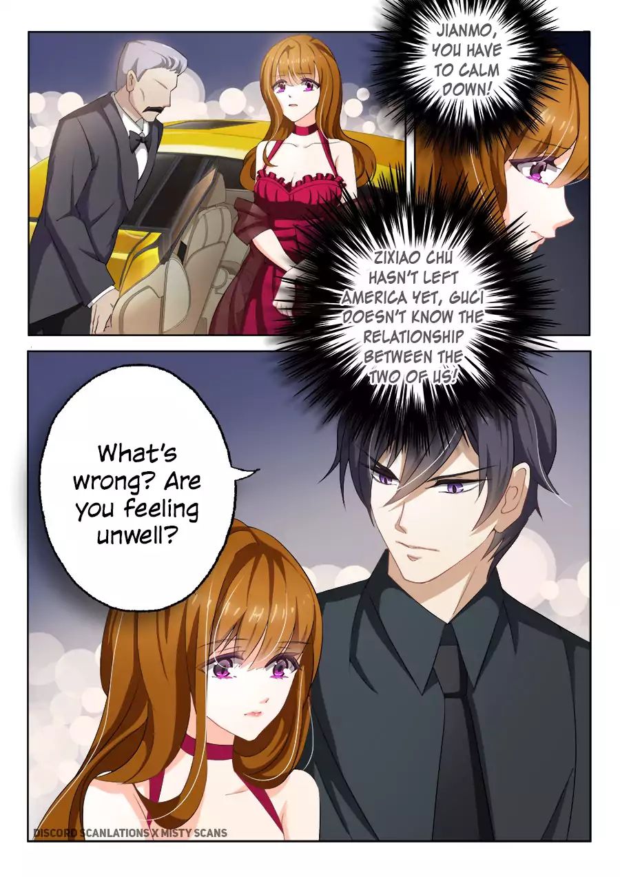 Chapter 5 - Image 6