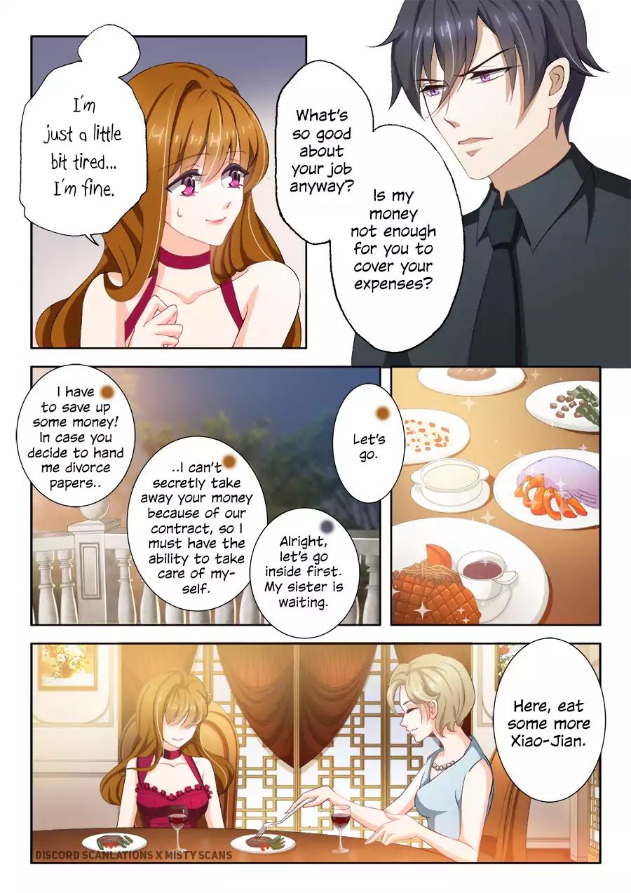 Chapter 5 - Image 7