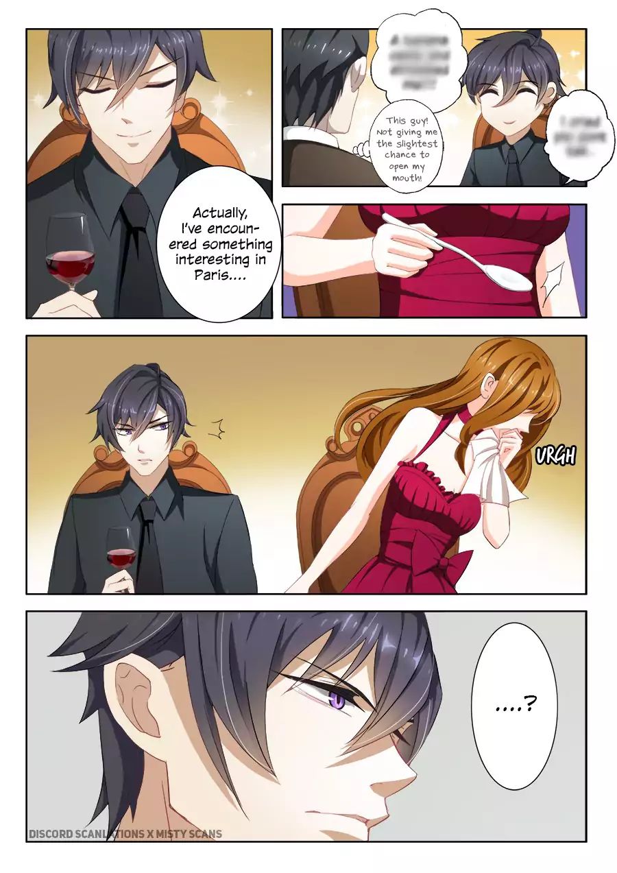 Chapter 5 - Image 9