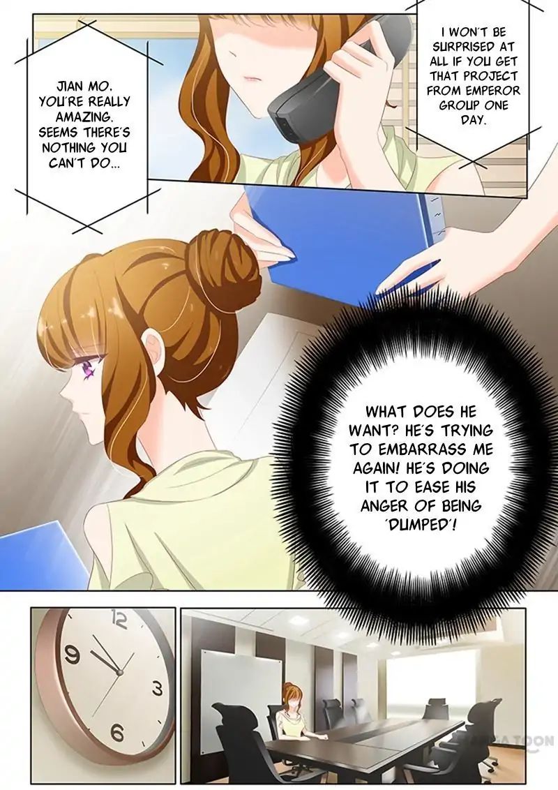 Chapter 50 - Image 4