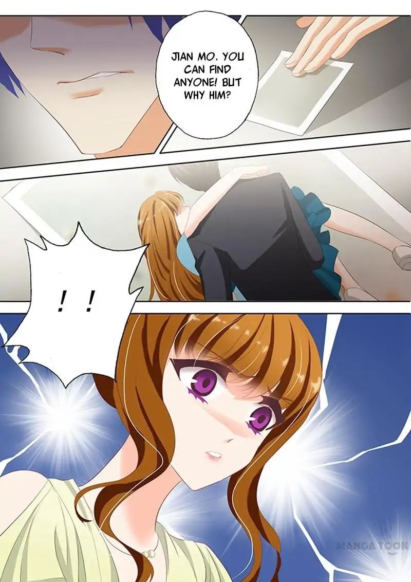 Chapter 51 - Image 3