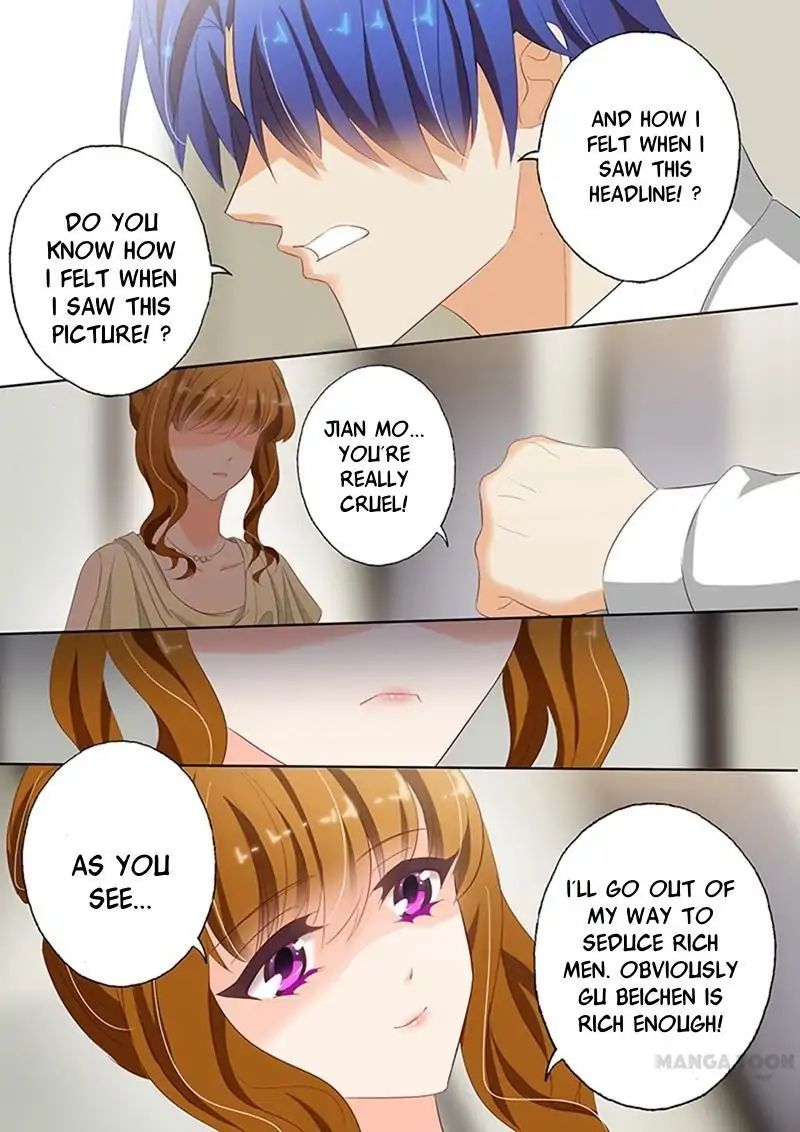 Chapter 51 - Image 4