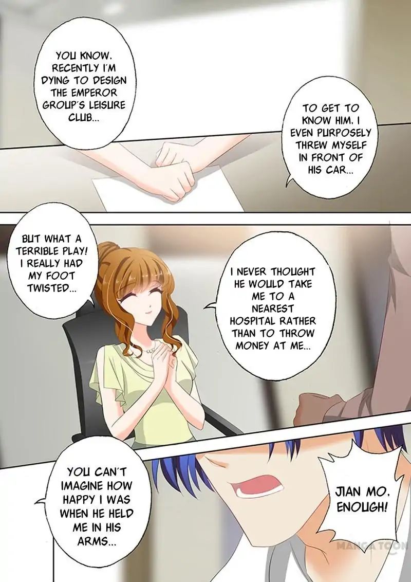 Chapter 51 - Image 5