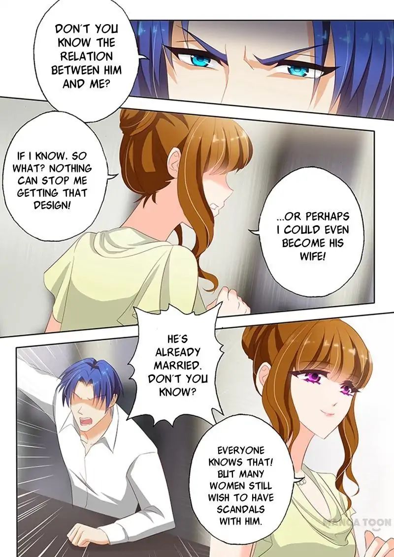 Chapter 51 - Image 6