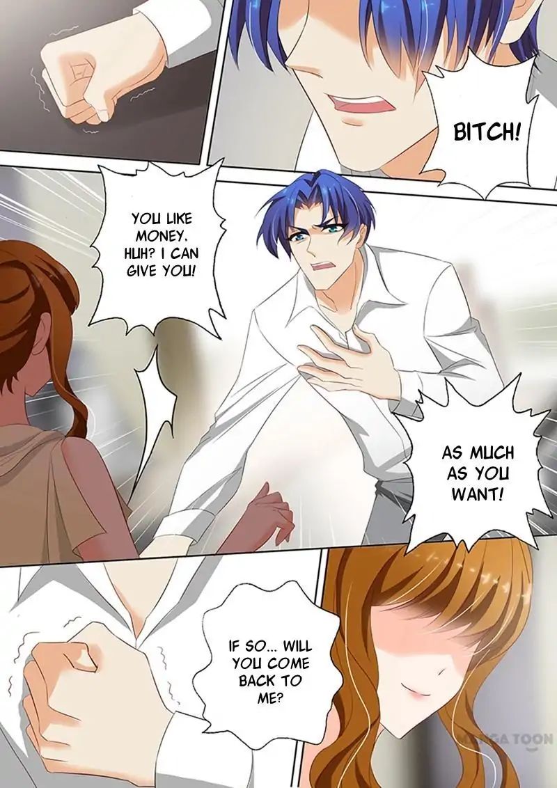 Chapter 51 - Image 7