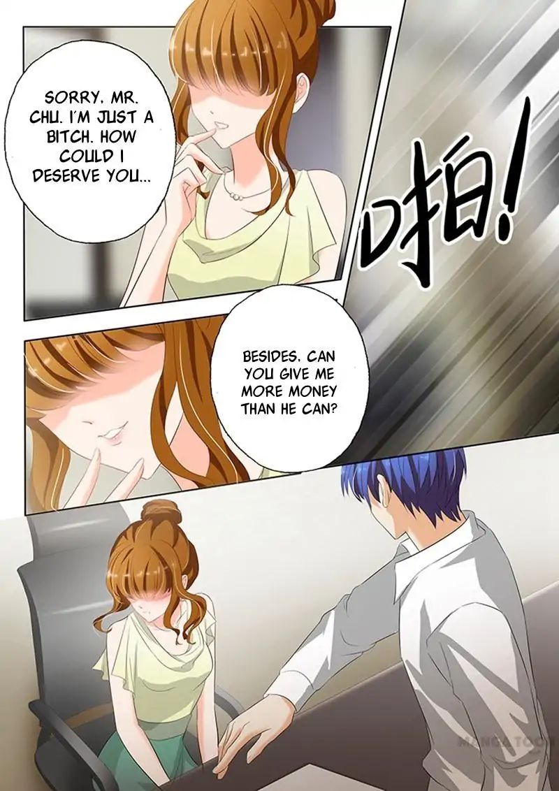 Chapter 51 - Image 8