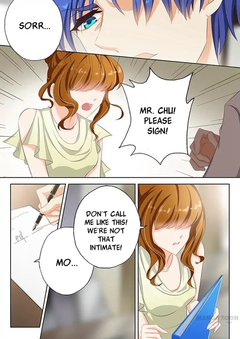 Chapter 52 - Image 2