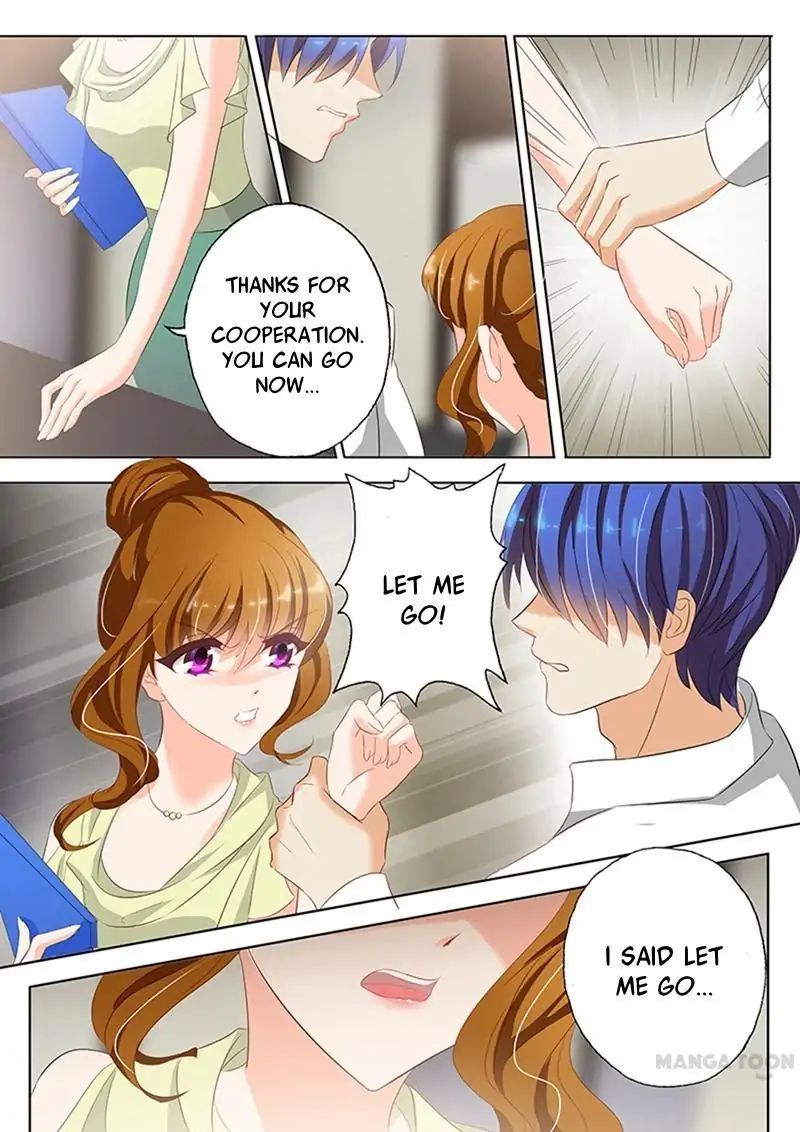 Chapter 52 - Image 3