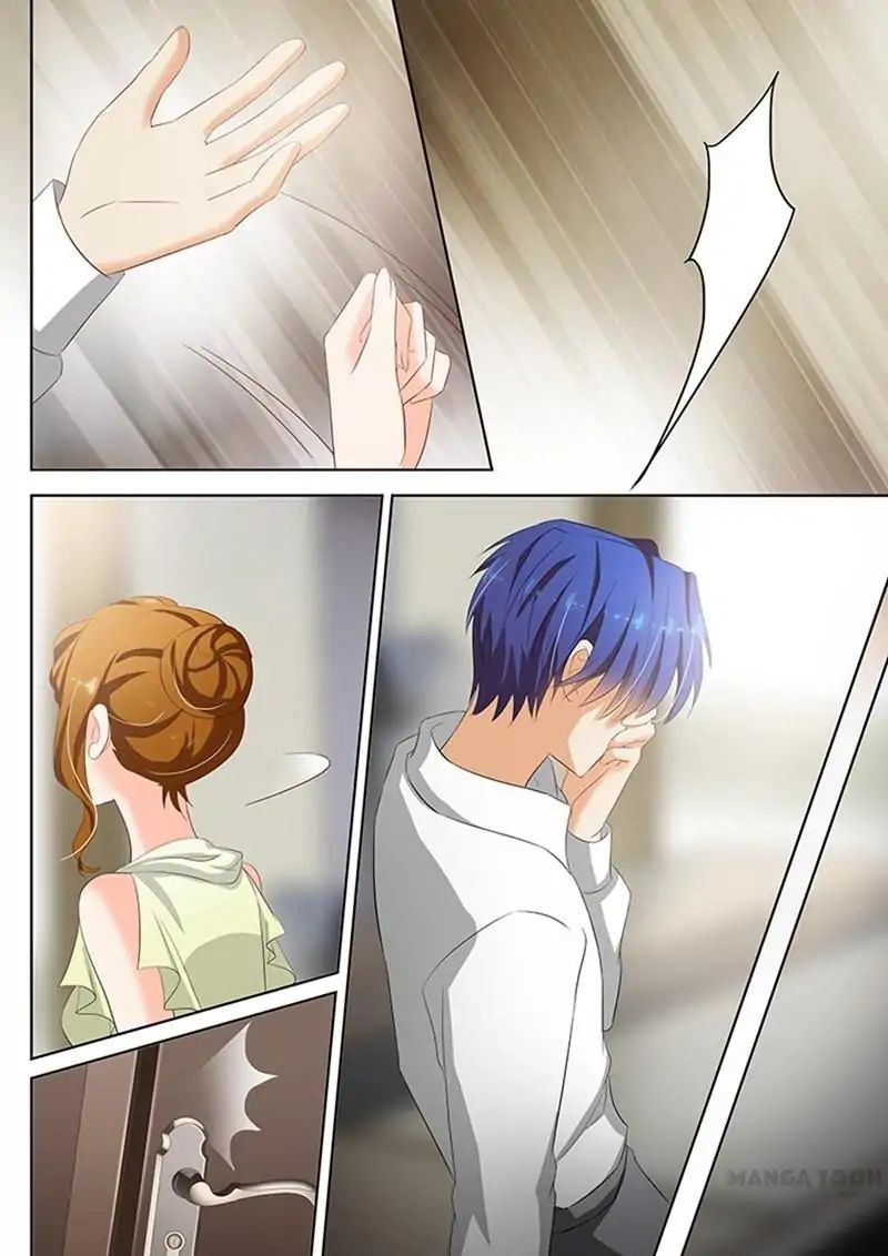 Chapter 52 - Image 4